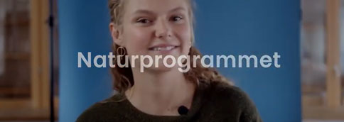 En film om LM Engströms gymnasium - Naturvetenskapliga programmet
